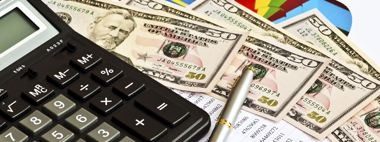 Texas Insulation Tax Credits Texas Insulation Tax Credits